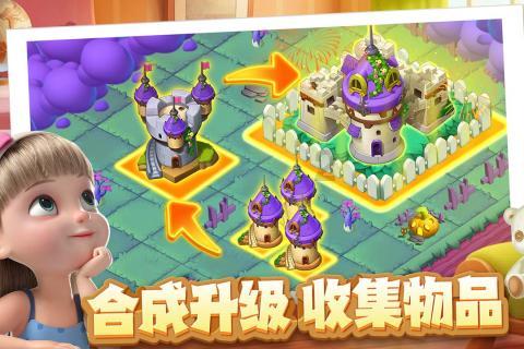 淇县入选全国产业营商环境前瞻典范案例