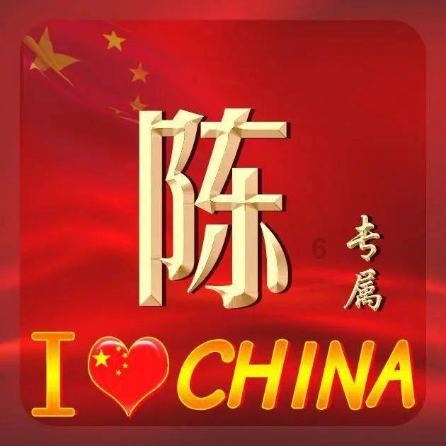 怎么样考试才能不挂科啊？