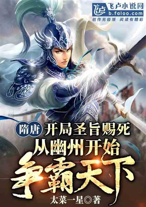 他们用行动诠释“小营有礼”新风尚,第十一届“最美小营人”表彰大会举行